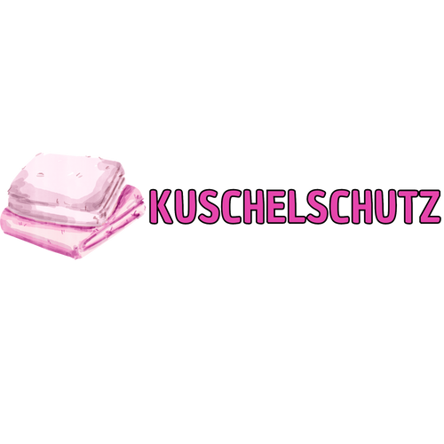Kuschelschutz